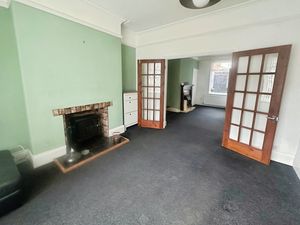 Photo 11- click for photo gallery